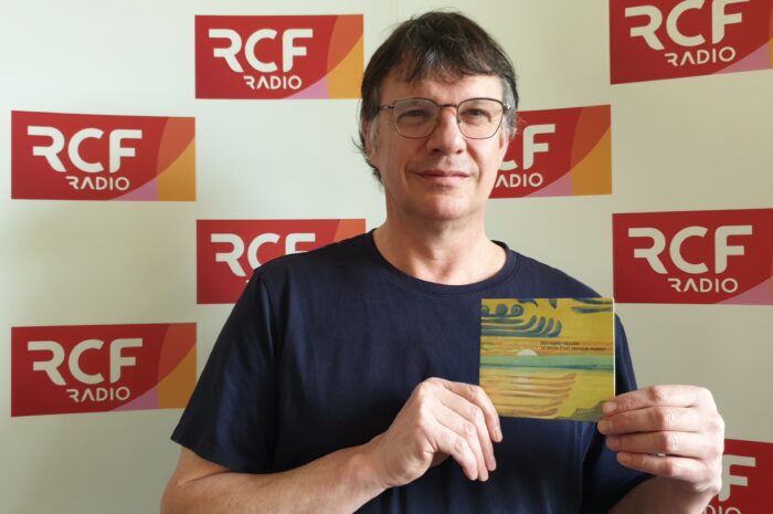 Franck Fagon et Jean-Sébastien Hellard : « le krign était presque parfait »