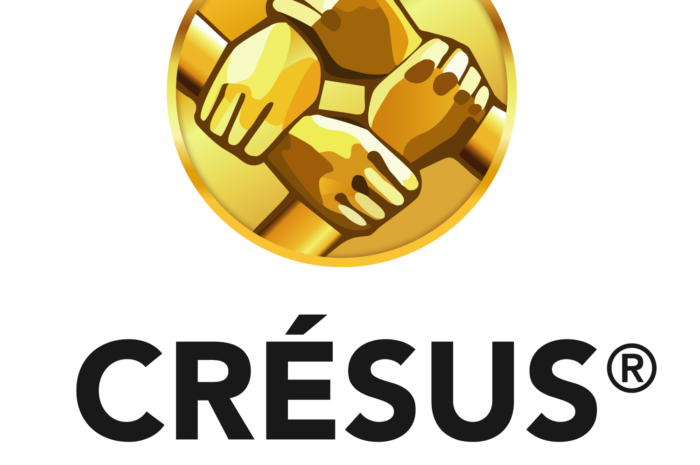 L’association Crésus aide les personnes en surendettement