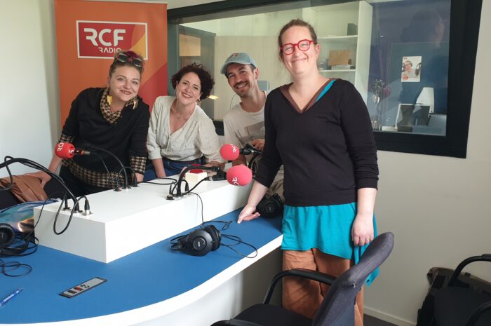 Le Photo Festival de Saint-Brieuc
