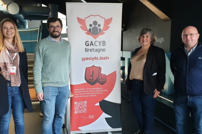 Se protéger, face au risque de cyberattaques