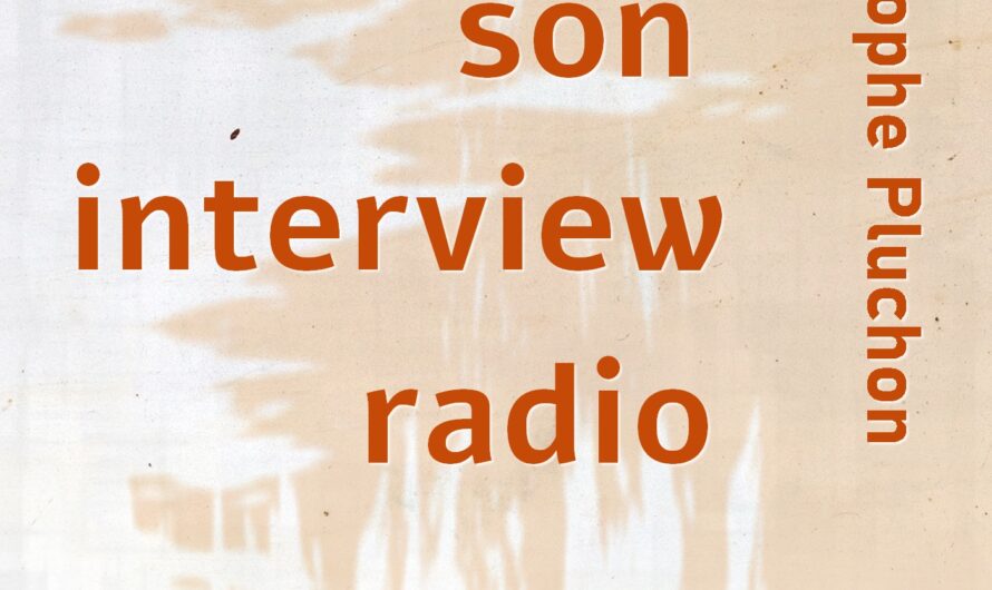 Réussir son interview radio