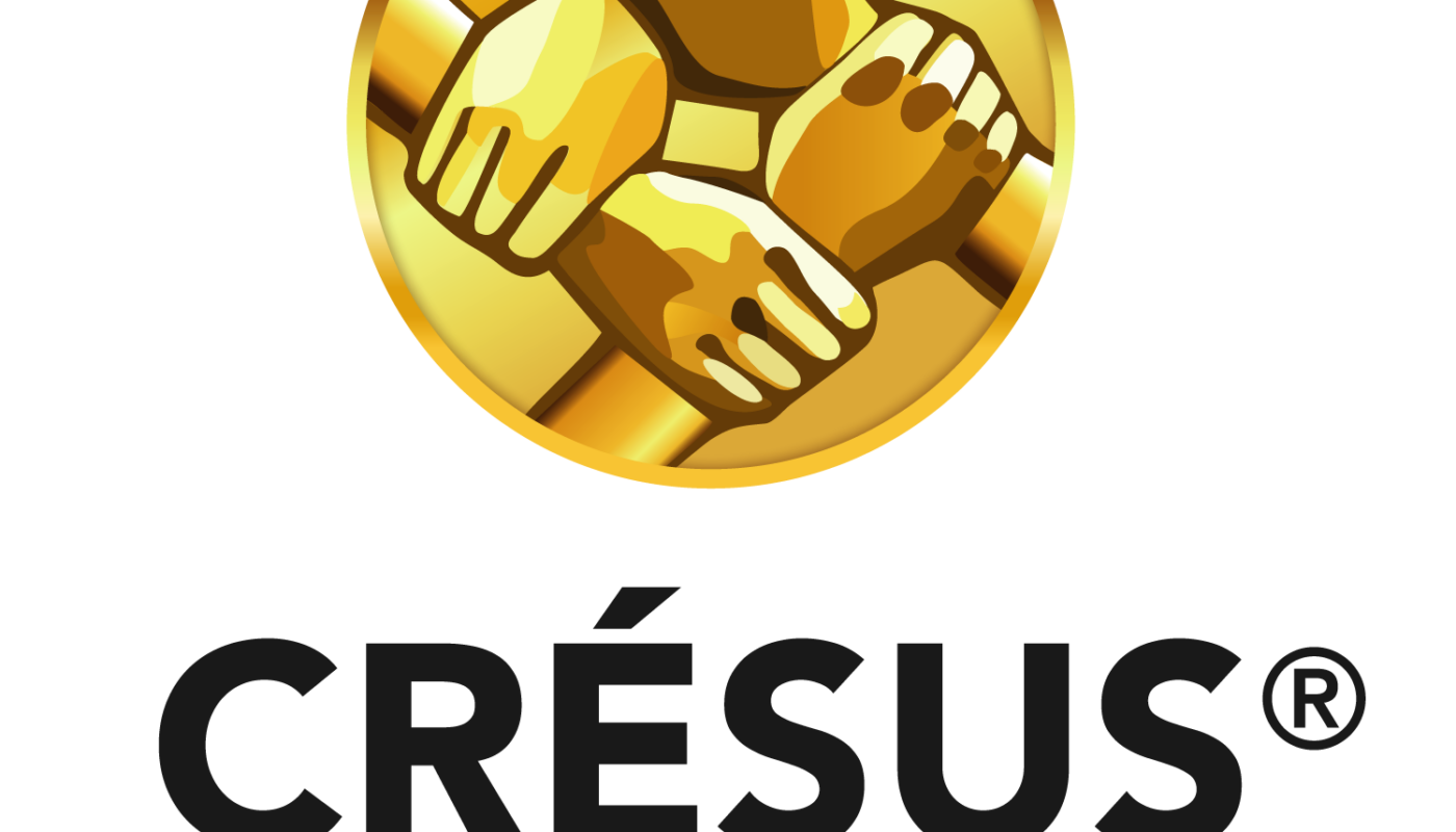 L'association Crésus