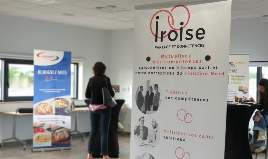 Agroalimentaire : les recettes des groupements d’employeurs pour recruter