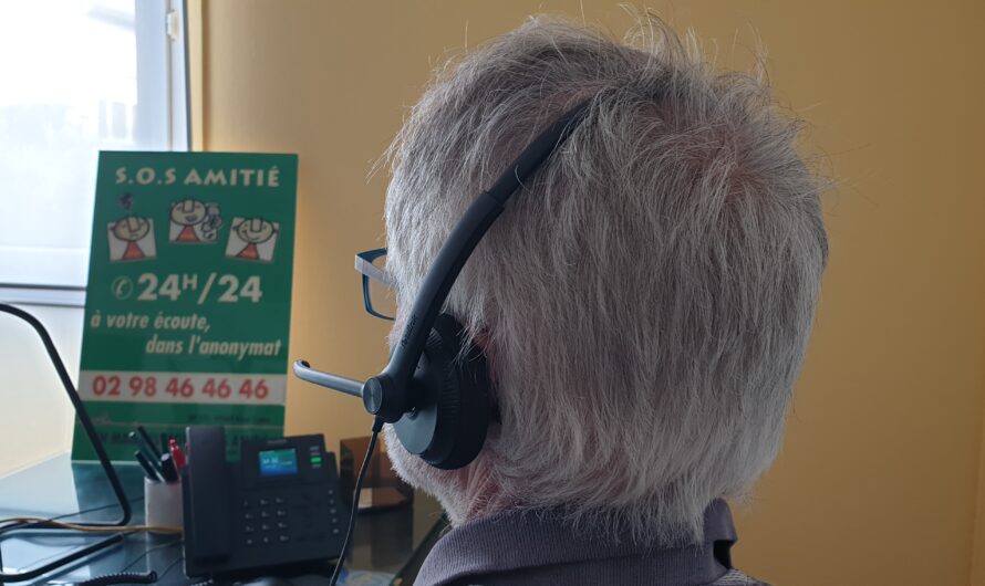 Les Semaines d’Information en Santé Mentale