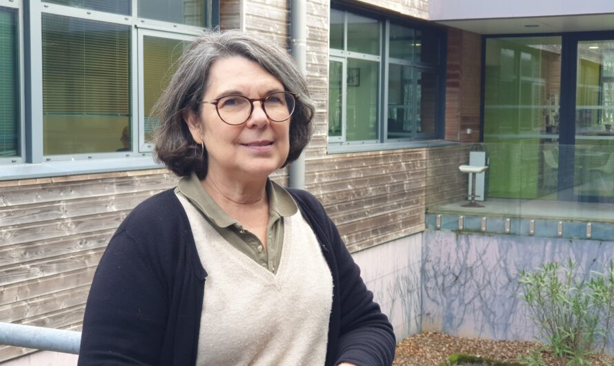 La Pépinière des Innovations à Quimper