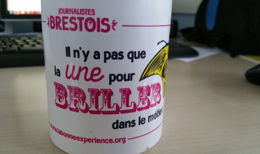 « On ne divorce pas des gens célèbres » (en ebook)