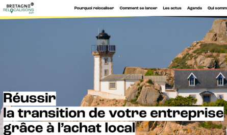 relocalisons.bzh